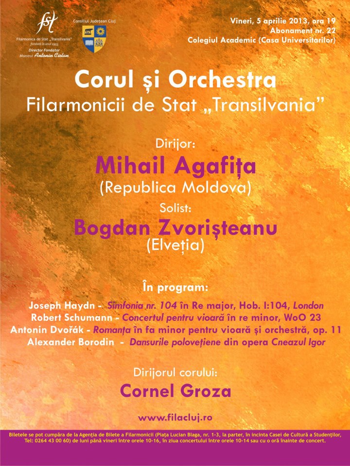 mihail-agafita