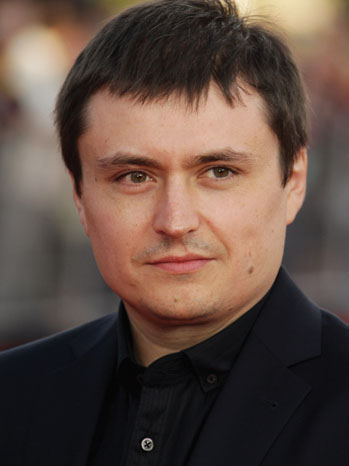 34th Deauville Film Festival : Lakeview Terrace - Premiere