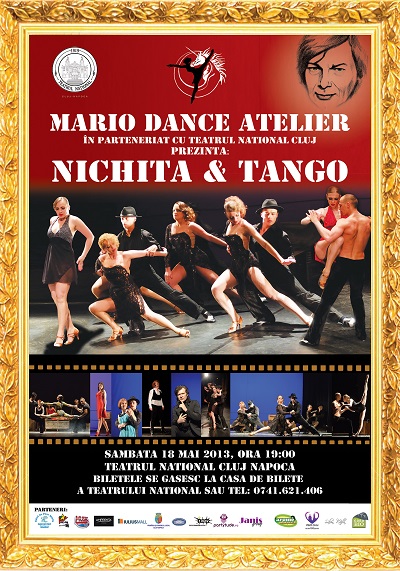 nichita-tango