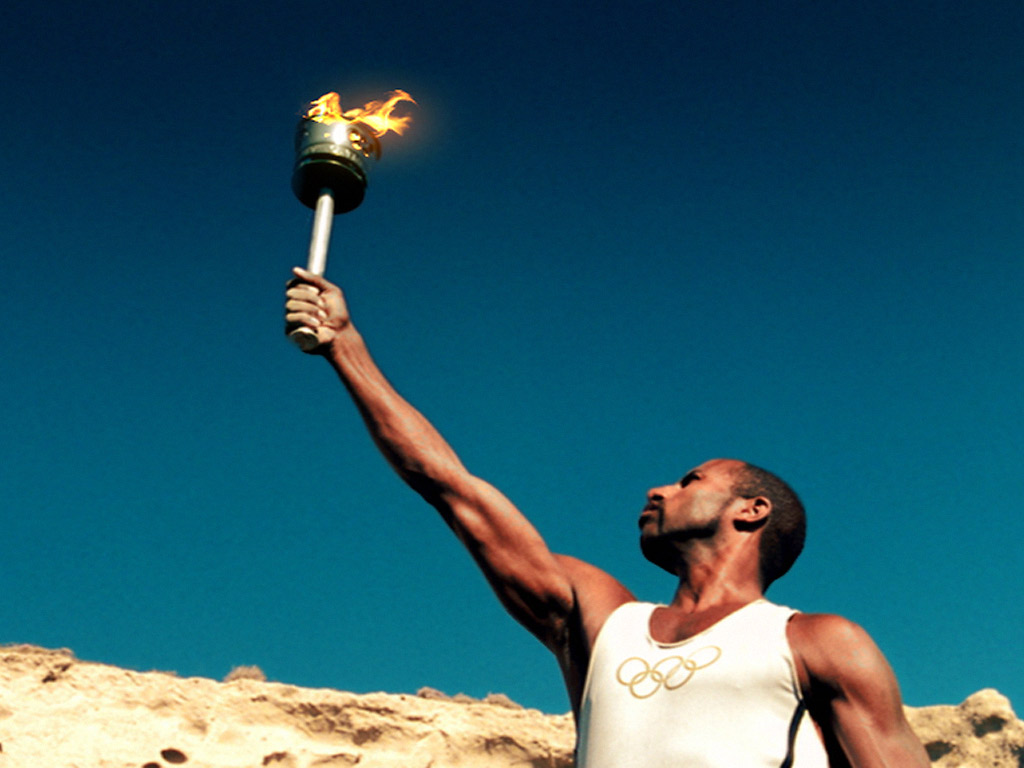 olympic-torch-