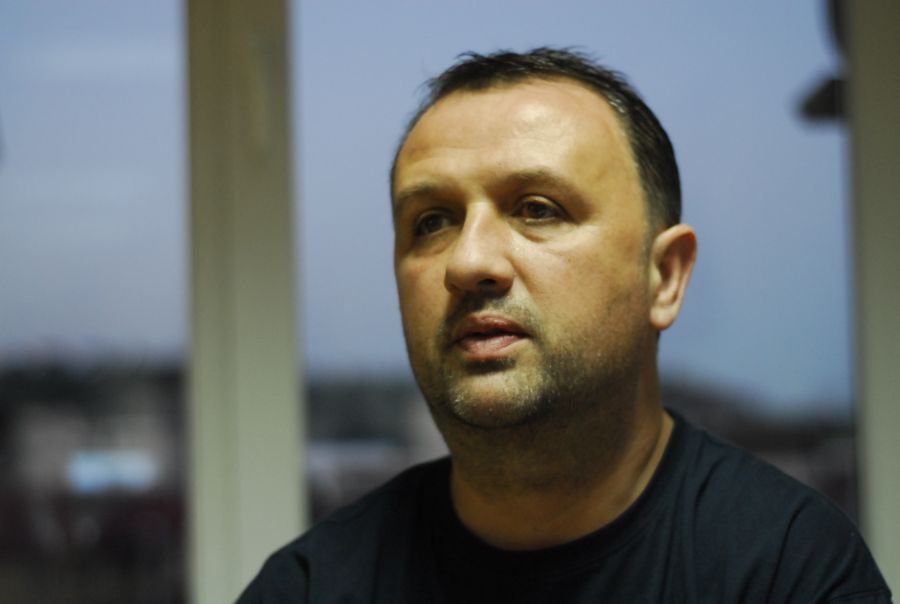 ovidiu blag