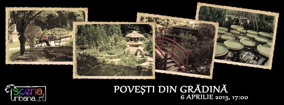 povesti-din-gradina