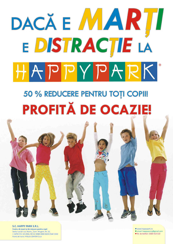 promo_PlayParkALX_mar2013