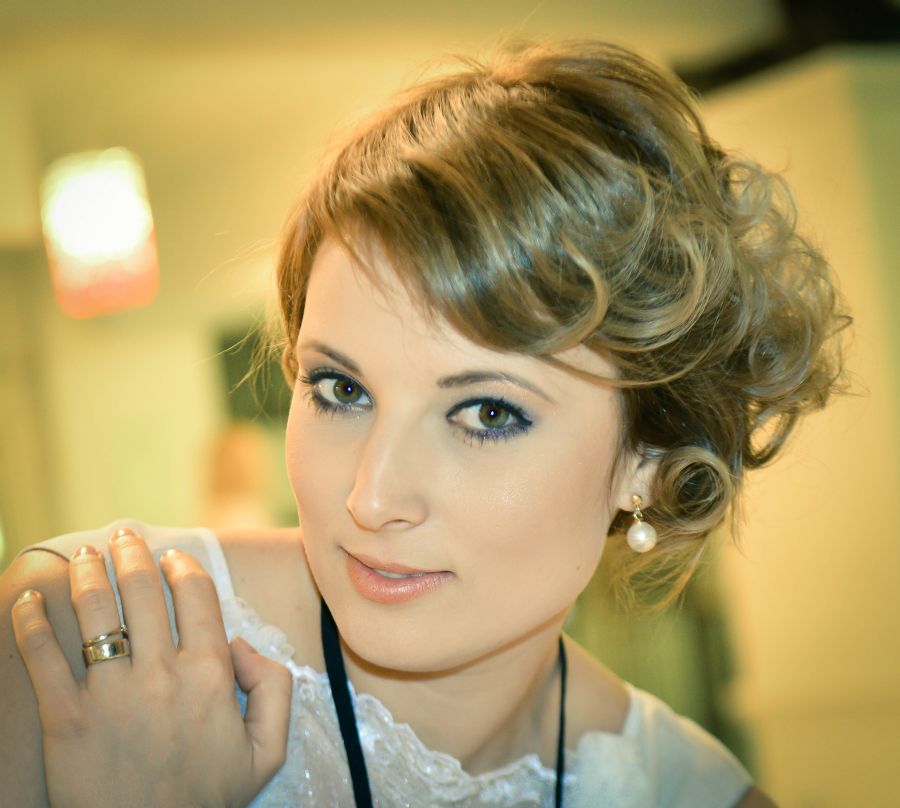 raluca anton