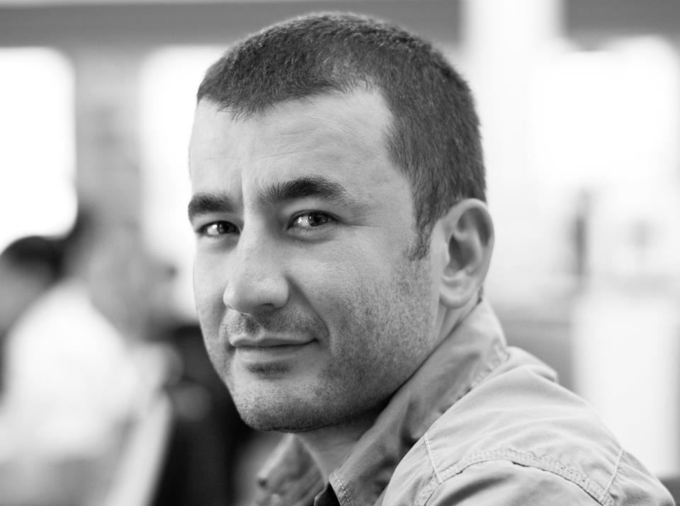 relu bojan