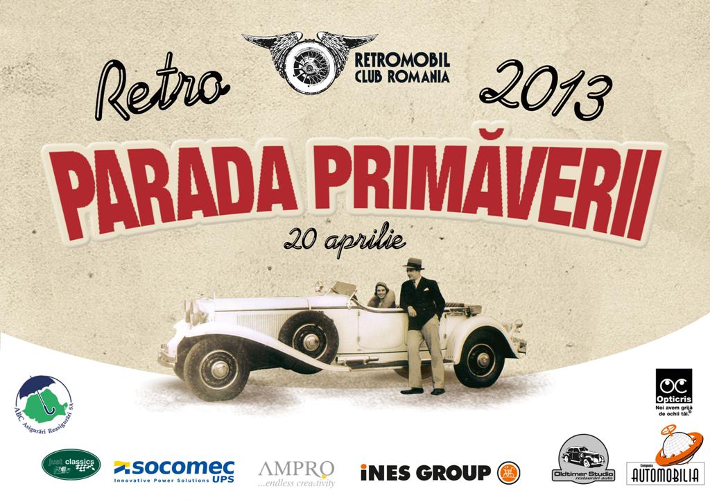 retroparada-primaverii