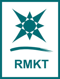 rmkt logo