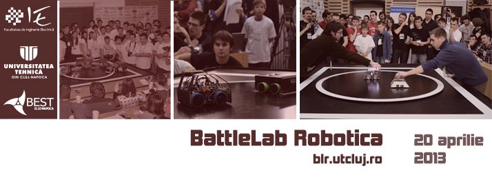 robotica