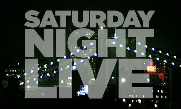 snl_0