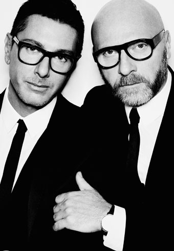 stefano-gabbana-domenico-dolce-portrait