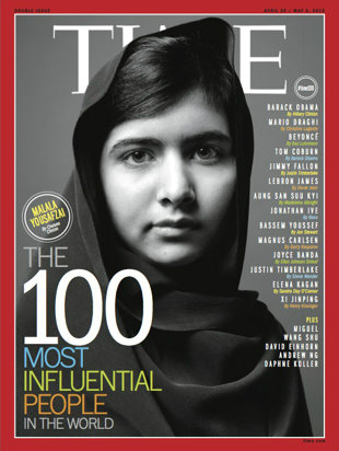 time-100-malala