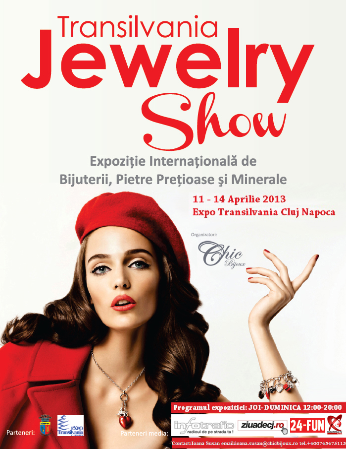 transilvania-jewelry-show