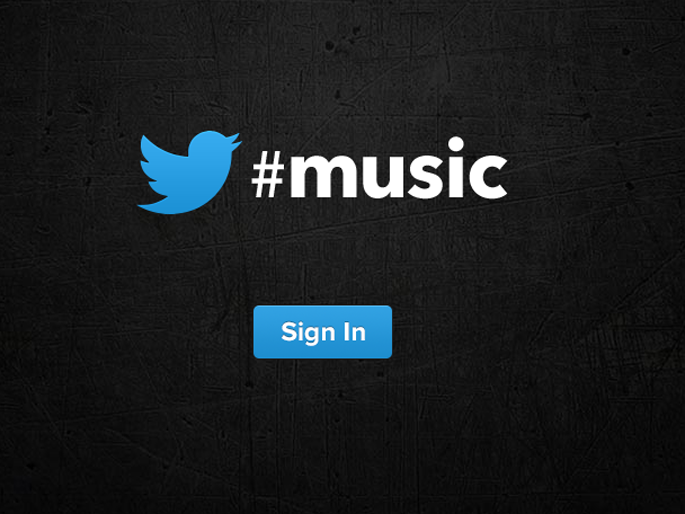 twitter-music