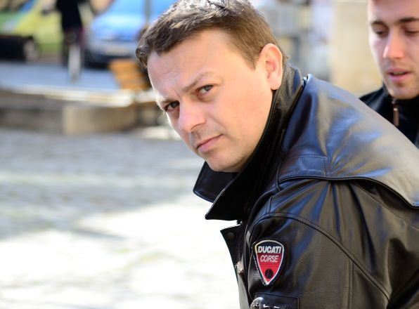 vasile covaciu