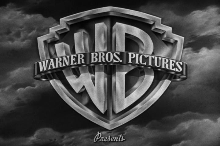warnerbrotherslogo