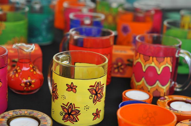 xfs_800x600_s80_DSC_8064