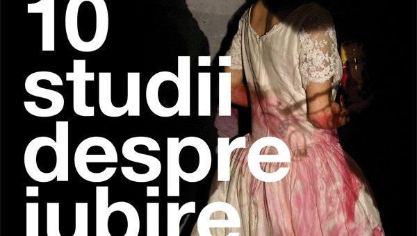 10 studii