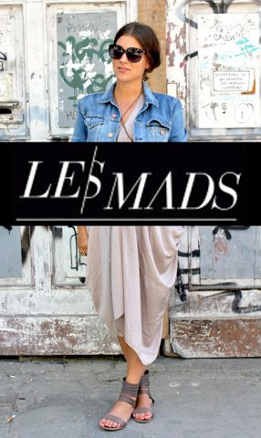 252505_10150327456023868_5988619_n