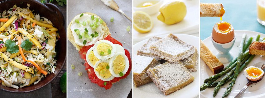 625696_548352668520056_325680865_n