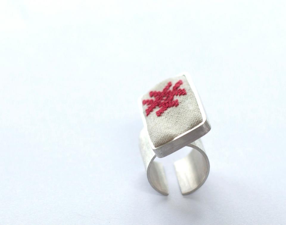 62659_622778764417621_758999217_n