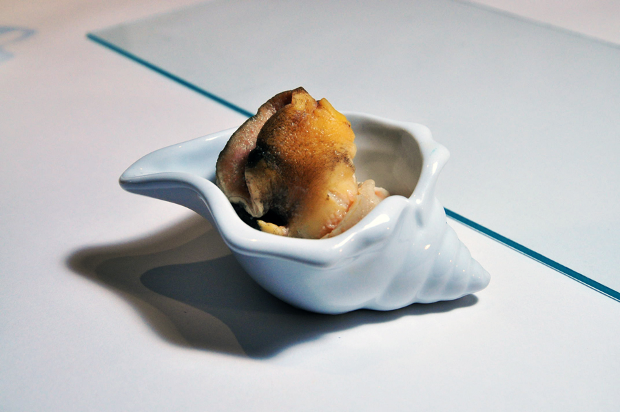 8590474644_920c2708b1_o