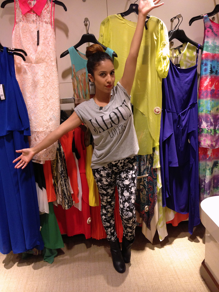 8701656987_8e2fe5e077_b