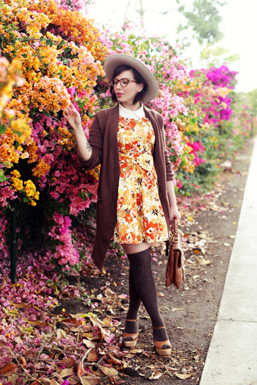 8722875206_381b26d0ec_b