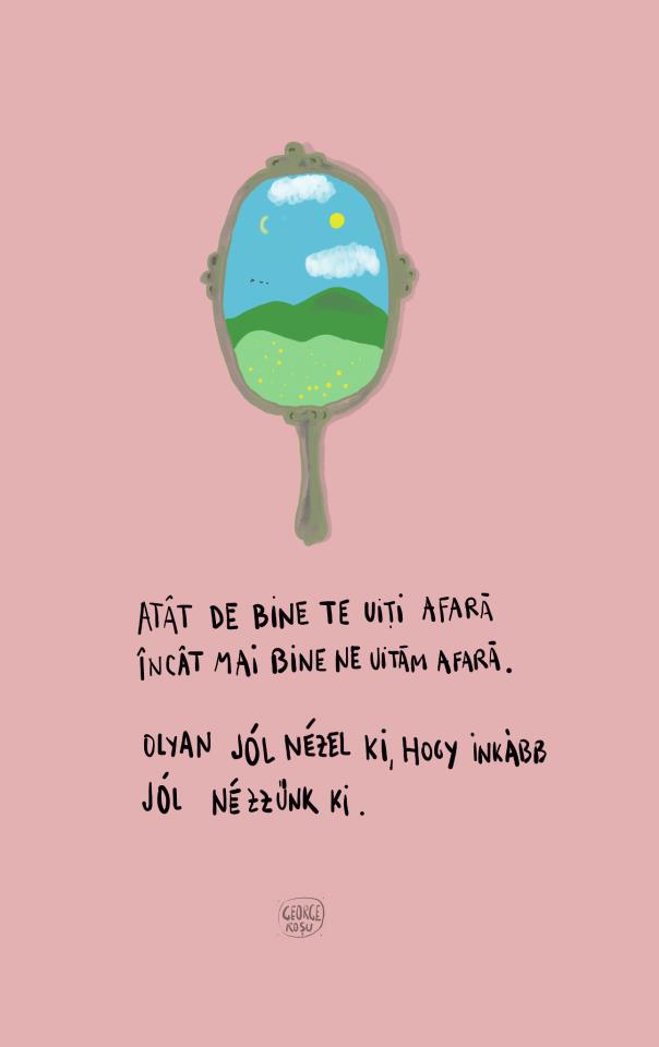 946431_374259589346973_306746736_n