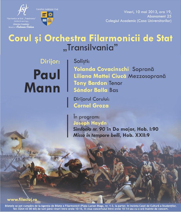 Afis- 10 mai 2013