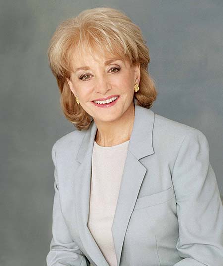 Barbara+Walters+z