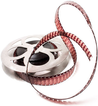 Film_Roll_C