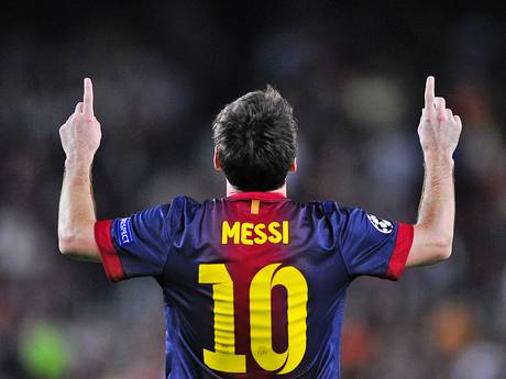 Messi-new