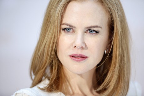 Nicole_Kidman_aap_1200