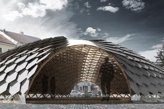 Pavilion-Zilele-Arhitecturii-2013-ASTA