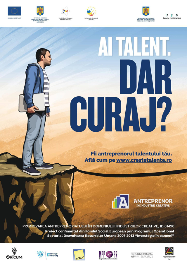 Poster_AIC