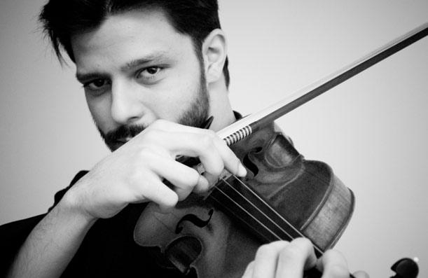 Razvan-Stoica