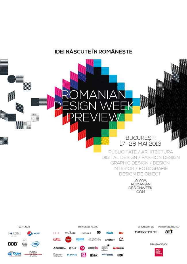 Romanian-Design-Week-Preview