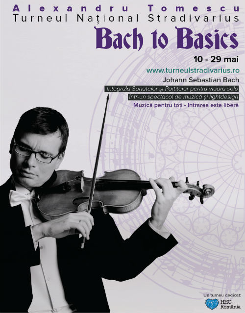 Turneul-Stradivarius-2013