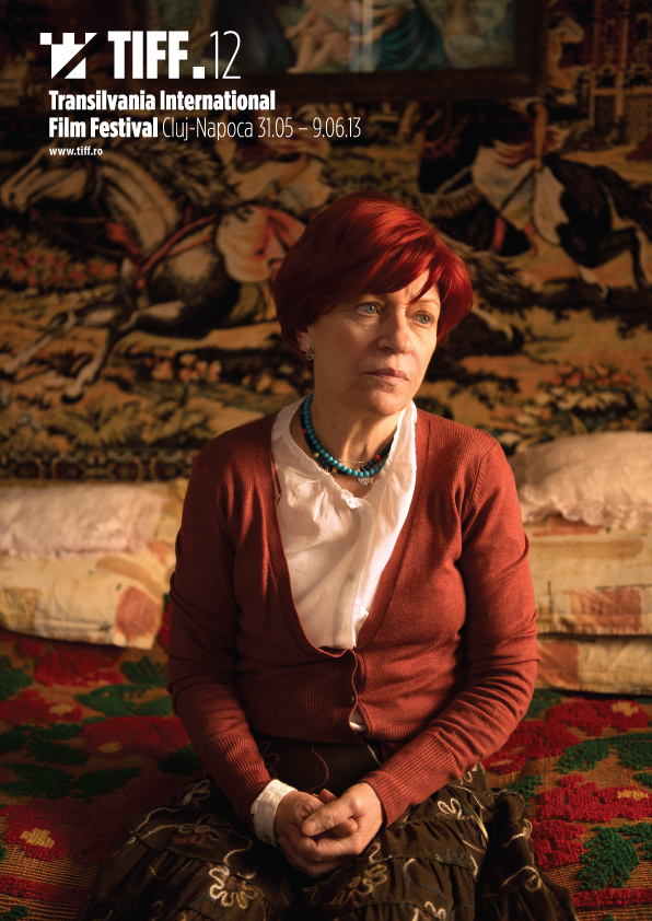 Visual TIFF 2013_web