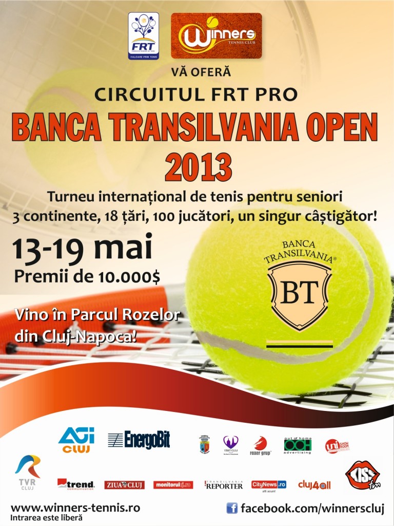 afis tenis