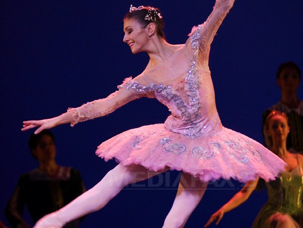 alina-cojocaru-alex-barbulescu