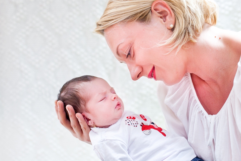 diana cafla nepotica (6)