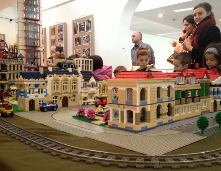 expozitie_lego_la_cluj
