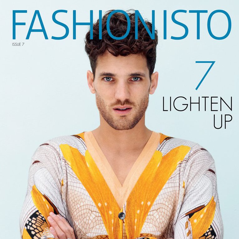 fashionisto