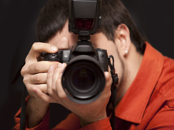 fotograf-shutterstock