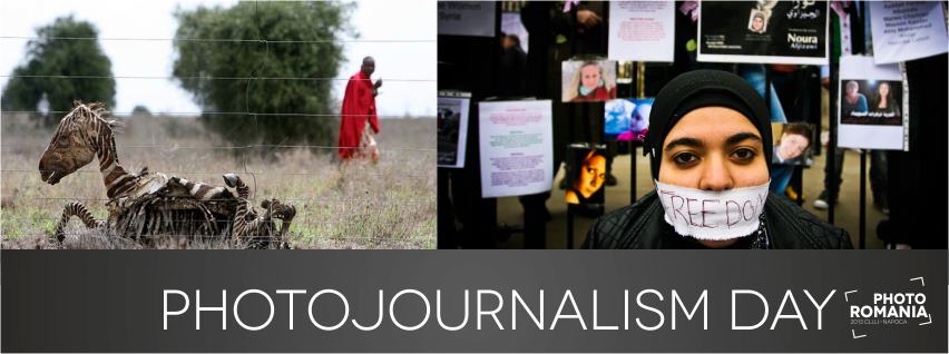 fotojurnalism