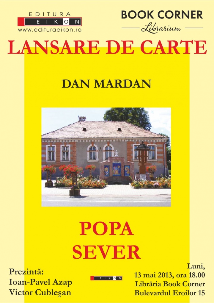 full-LansarePopaSever6894-thumb