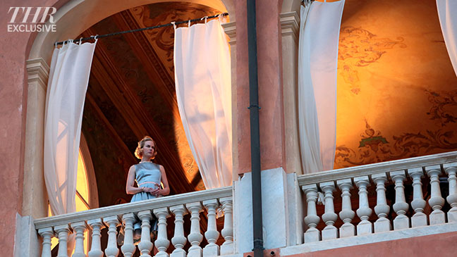 gracemonaco_copyrights_stoneangels_david_koskas_a_l