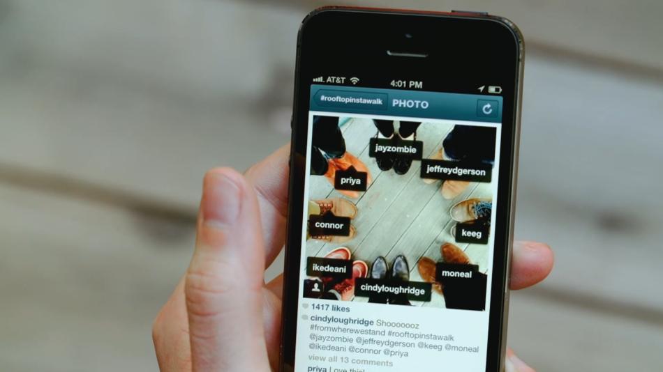 instagram-photo-tagging