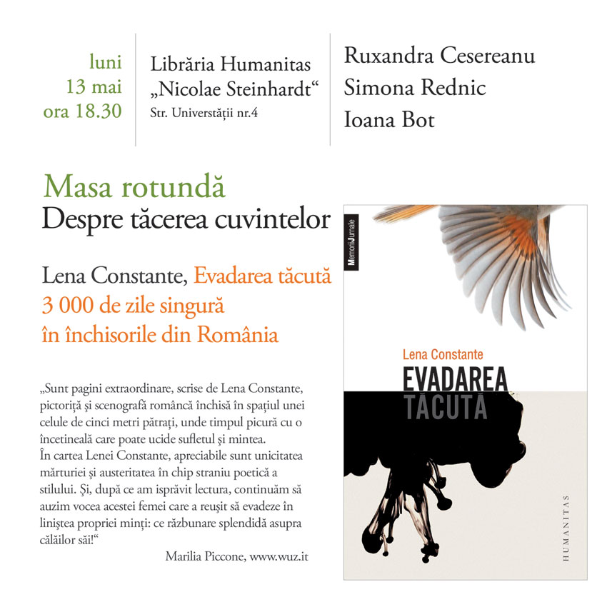 invitatie-evadarea-13mai